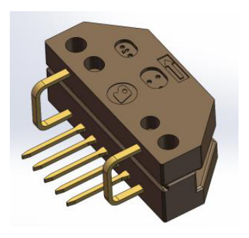 RS91 系列